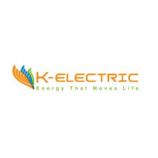 K-Electric Ltd.