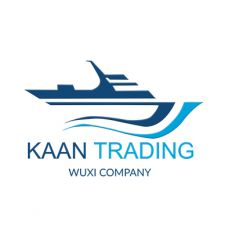  KHAN MARINE