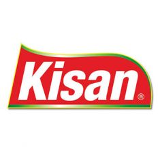 Kisan