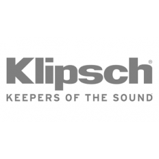 Klipsch