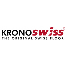 Korono Swiss Floor 