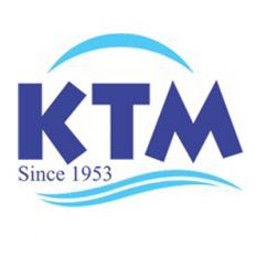 KTM (Karachi Tile Mart)