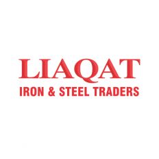 Liaqat Steel Industries