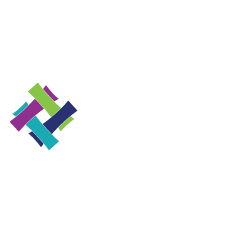 M/S SHAFI TEXCEL LIMITED