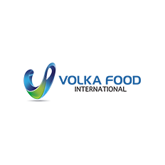 VOLKA FOOD INTERNATIONAL LIMITED