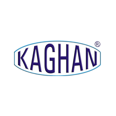 KAGHAN CHECMICAL COMPANY