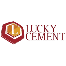 Lucky Cement
