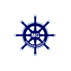 MARINE GROUP