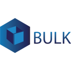 M/S. BULK FLEXIBLES PVT LTD