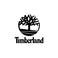 Timberland Pakistan