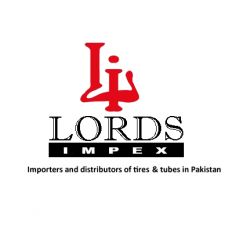 Lords Impex