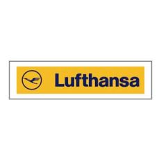 Lufthansa Airlines