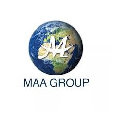 MAA GROUP INDUSTRY, FAISALABAD.