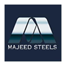 Majeed Steels
