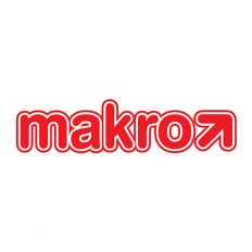 MAKRO 