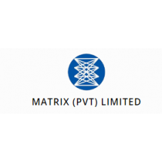 Matrix (Pvt) Limited 