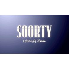 SOORTY ENTERPRISES (PVT) LTD