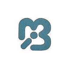 MBI Industries (Pvt) Ltd