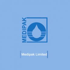 MEDIPAK LTD