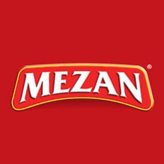 Meezan Group