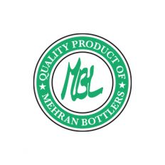 Mehran Bottlers