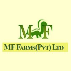 M.F.Farms (Pvt) Ltd. Lahore