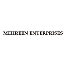 MEHREEN ENTERPRISES