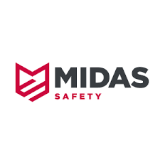 PRIME SAFETY