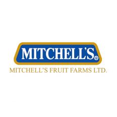 Mitchells Fruit Farms Ltd.