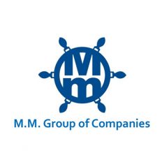 MM Group of Companies 