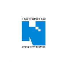 NAVEENA INDS