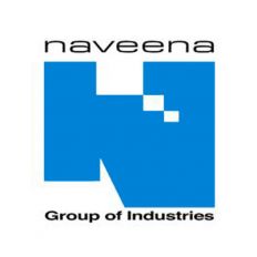 NAVEENA INDUSTRIES LIMITED