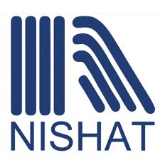 Nishat Mills Ltd