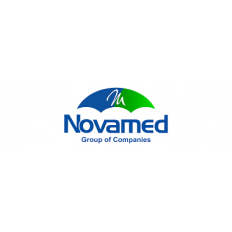 NOVAMED PHARMACEUTICALS (PVT.) LIMITED