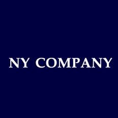 Ny Company