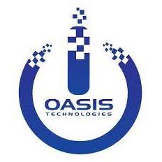 Oasis Technologies