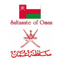 EMBASSY OF SULTANATE OF OMAN