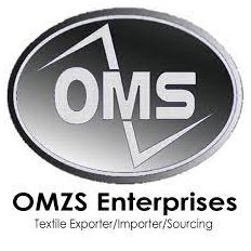 OMZS Enterprises