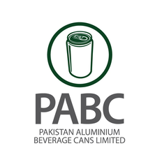 PAKISTAN ALUMINIUM BEVERAGE CANS LIMITED