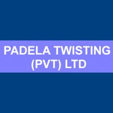 PADELA TWISTING (PVT) LTD