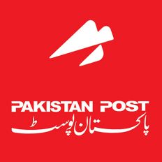 PAKISTAN POST FOUNDATION