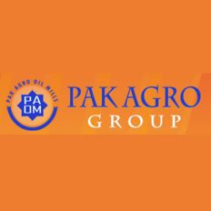 Pak Agro oil mills pvt ltd