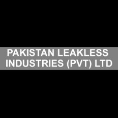 PAKISTAN LEAKLESS INDUSTRIES (PVT) LTD