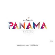 Panama Industries