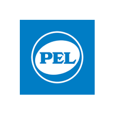 Pak Elektron Limited