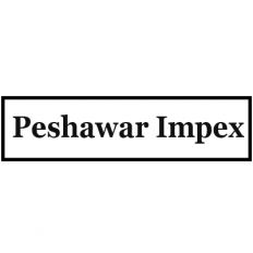 peshawar impex