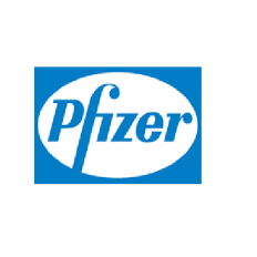 pfizer