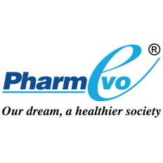 pharmevo