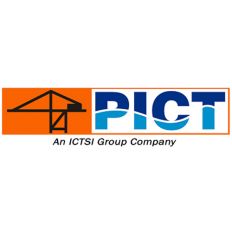 Pakistan International Container Terminal Limited