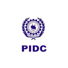 Pakistan Industrial Development Corporation - PIDC